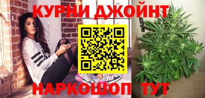 герыч Гатчина