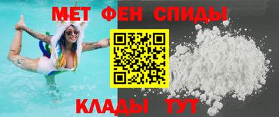 герыч Гатчина
