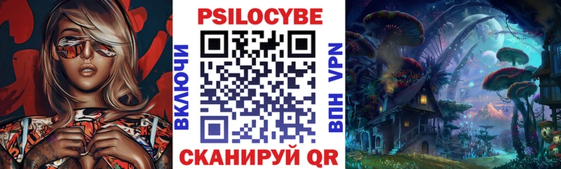 купить Заводоуковск Галлюциногенные грибы GOLDEN TEACHER