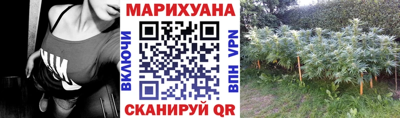 Марихуана AK-47  купить   Заводоуковск 